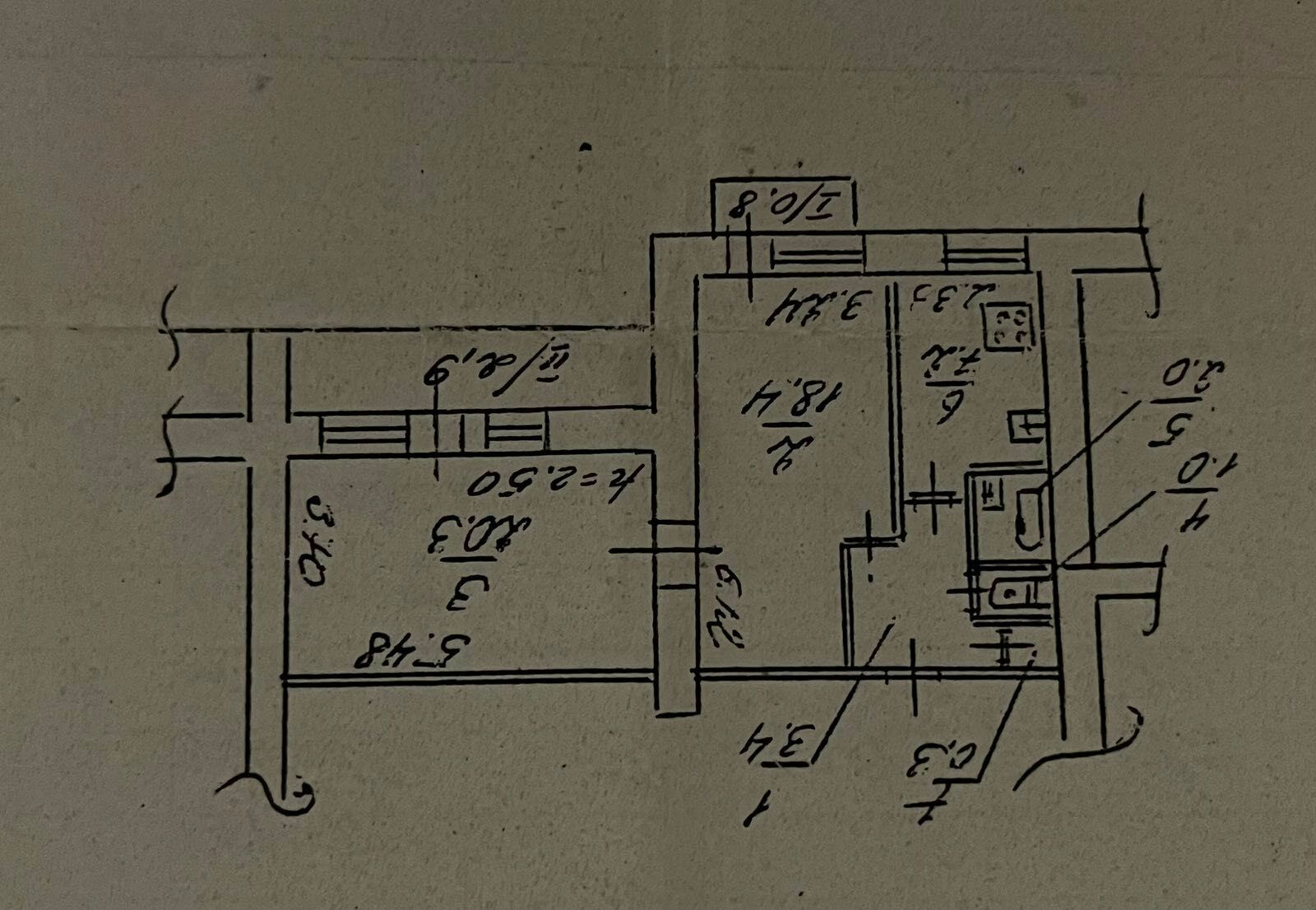 1834713556624189