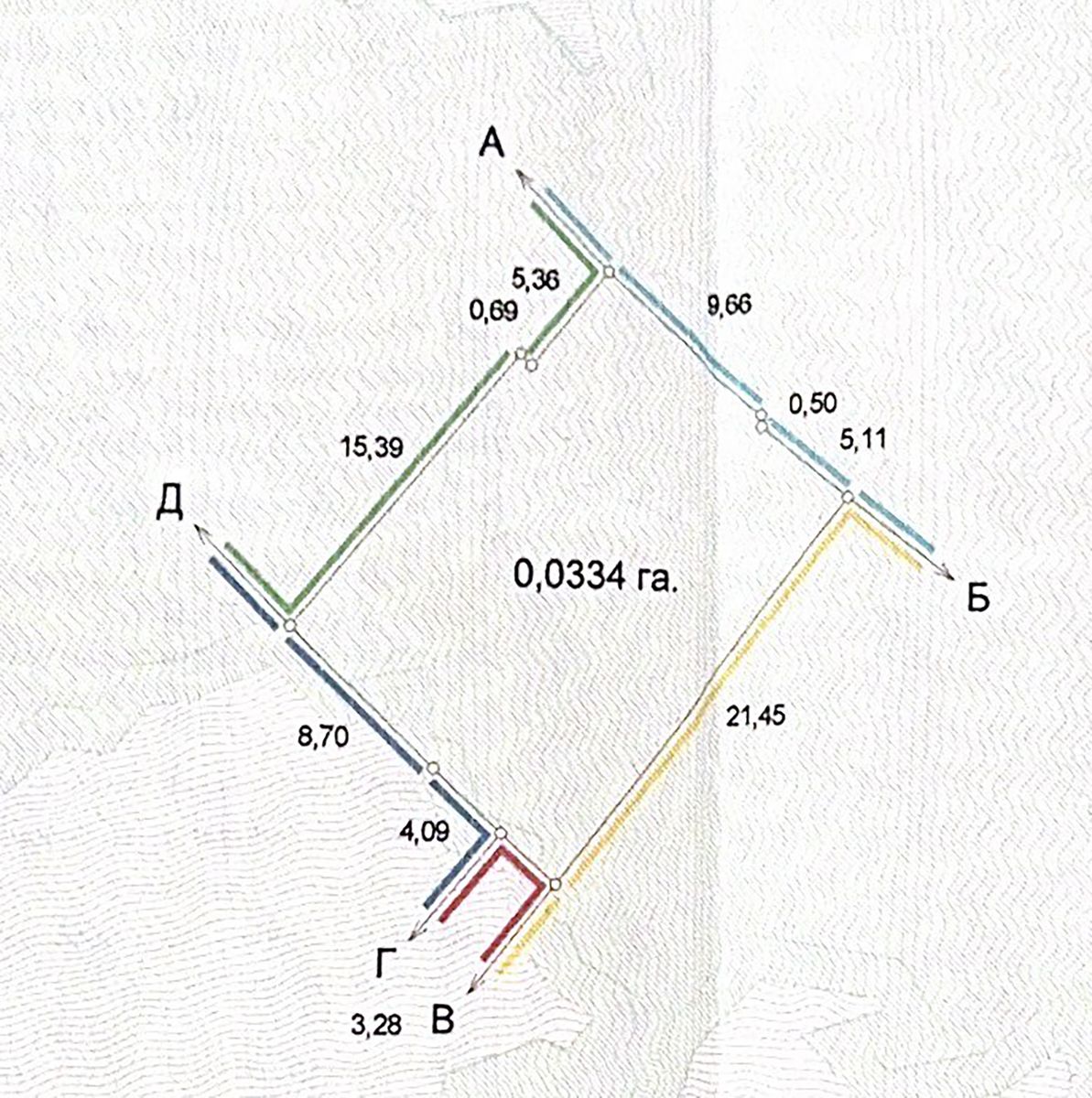 1835998830351189