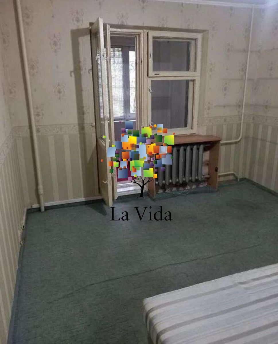 1837337697704189