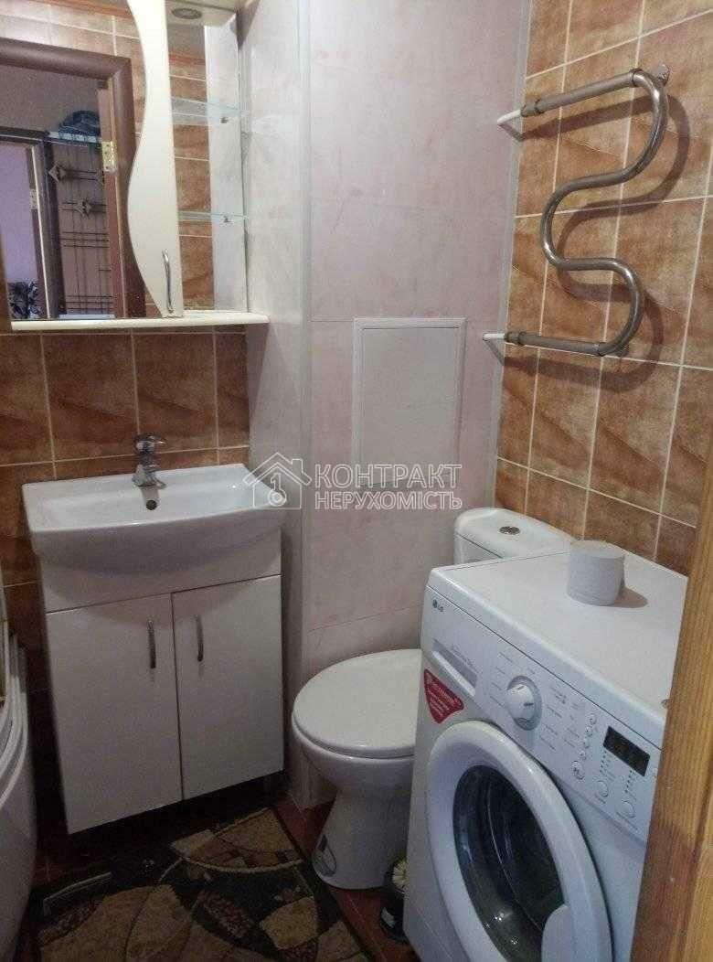 1837982264080189