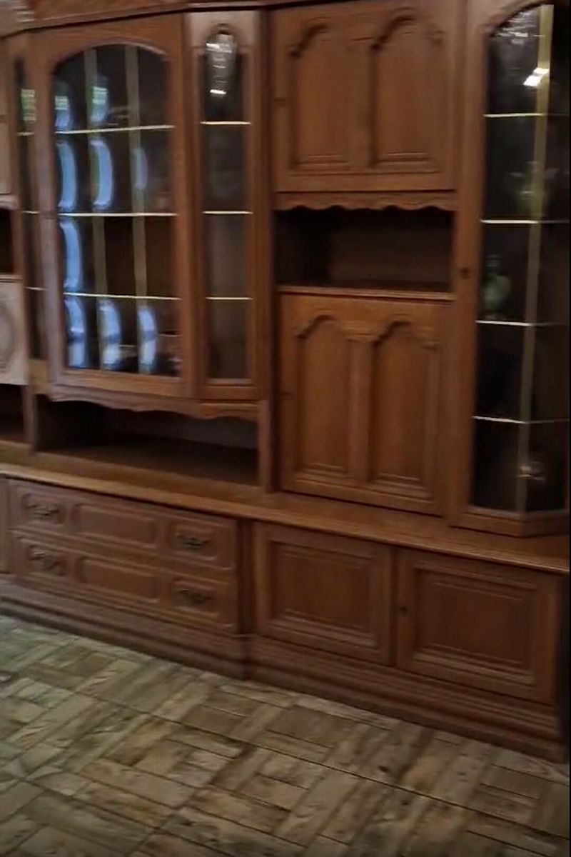 1838806014499189