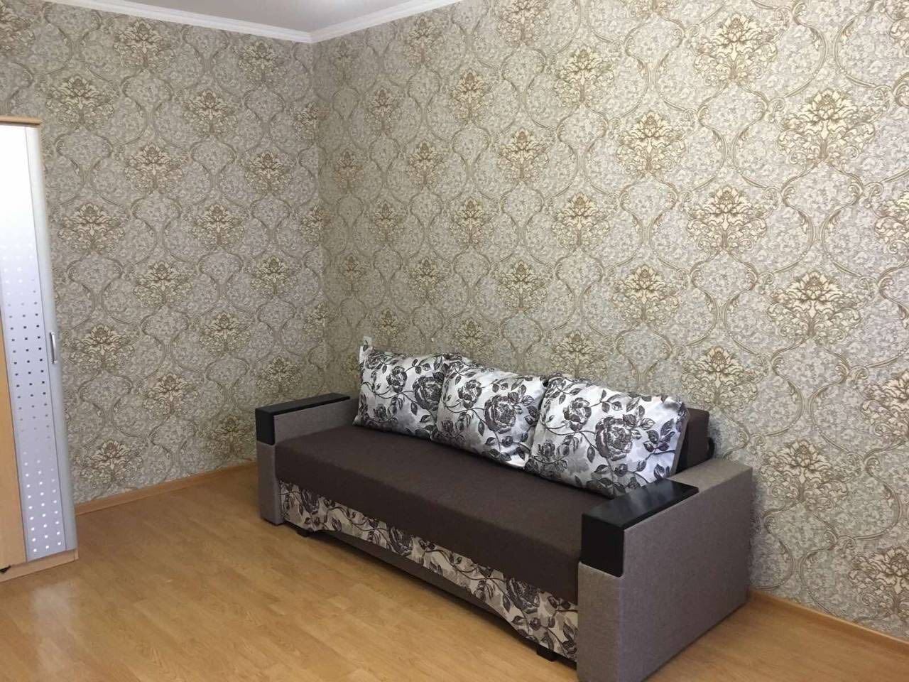 1841699933667189