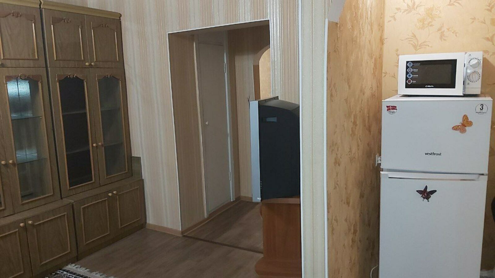1818233577788019