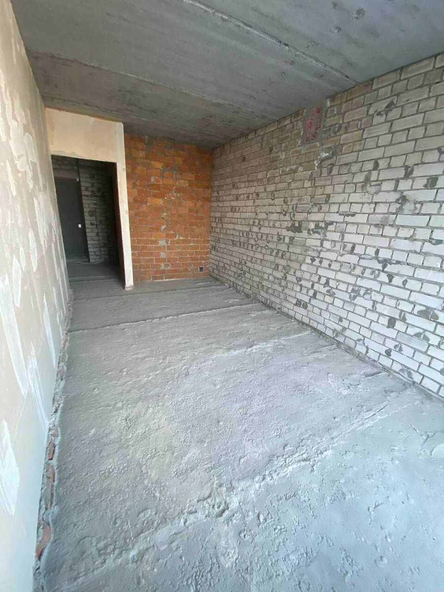 1825039924307019