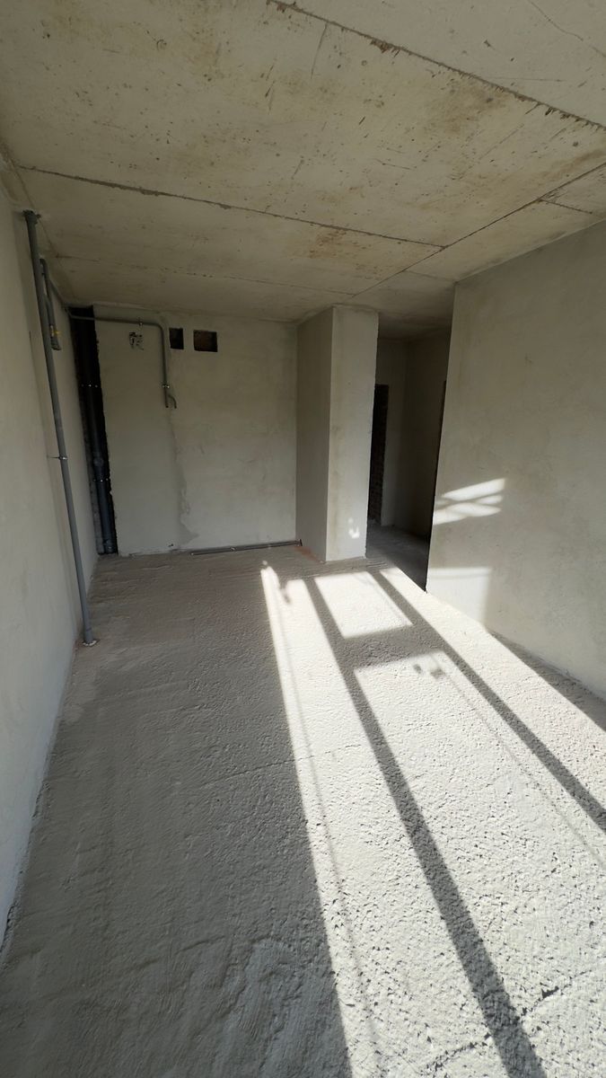 1825204614253019
