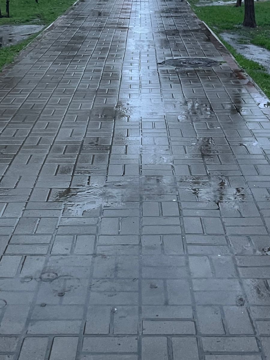1828208810401019