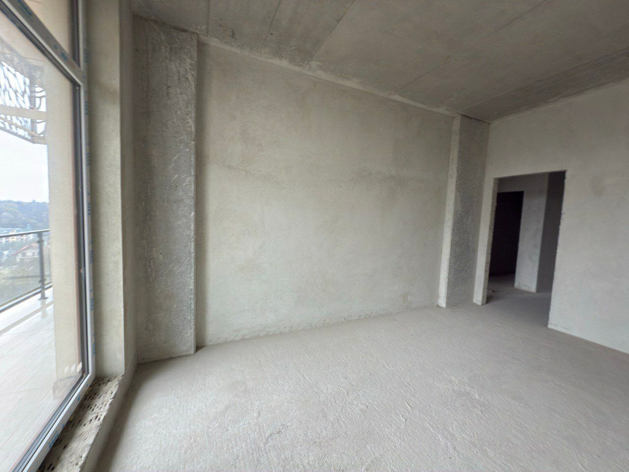 1829564171576019