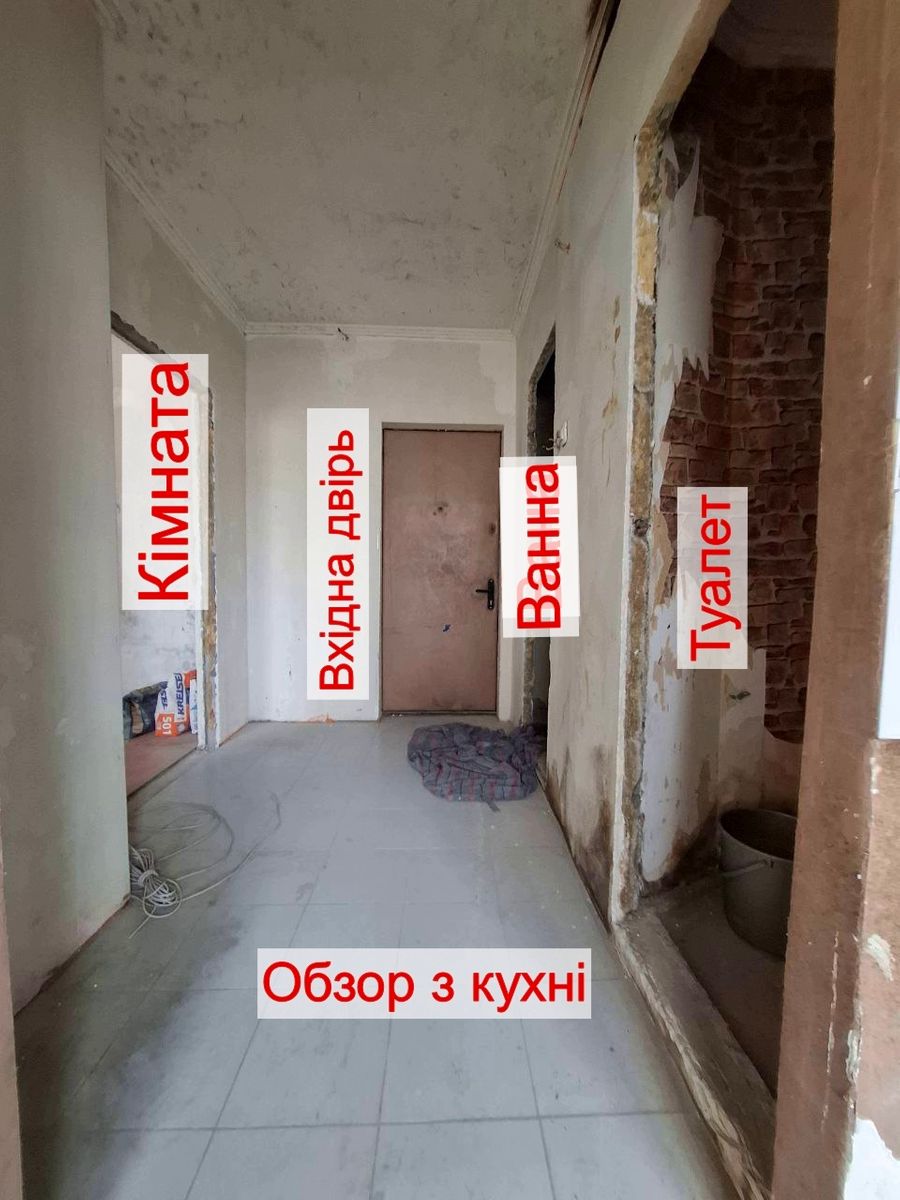 1831362781059019