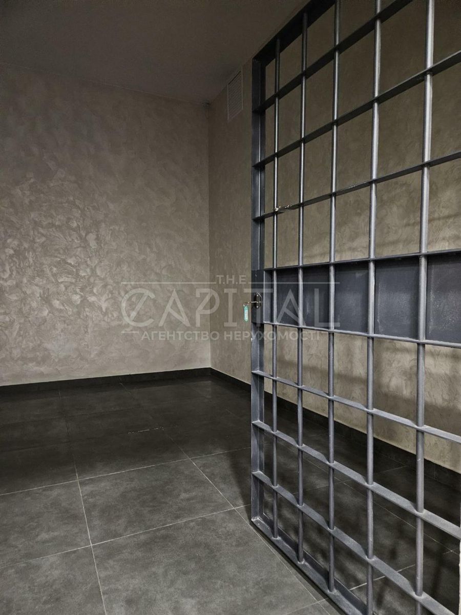 1834724595428019