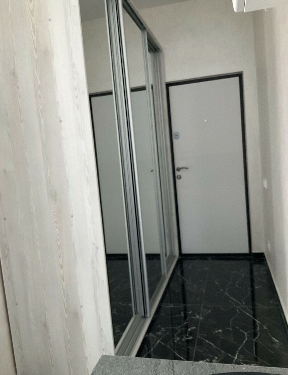 1835159880391019