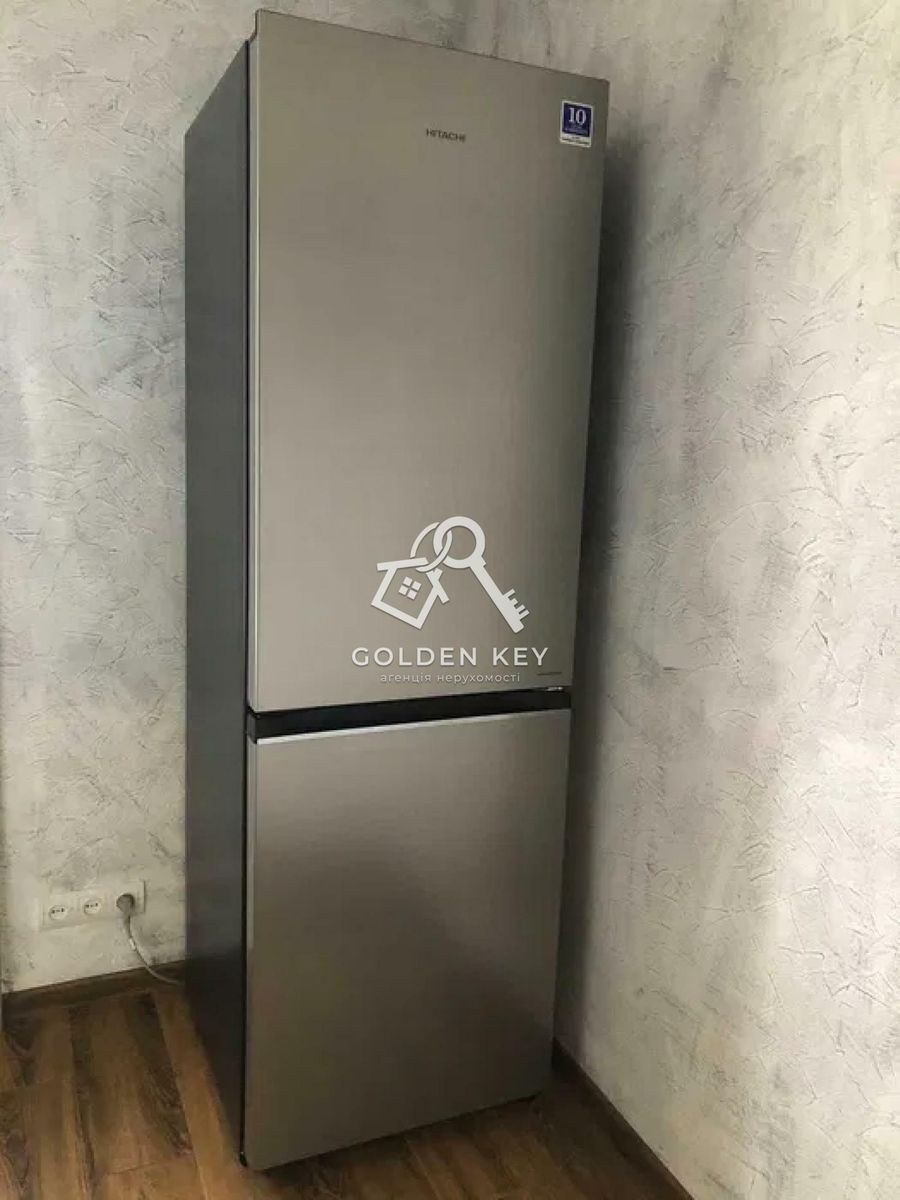 1835342449941019