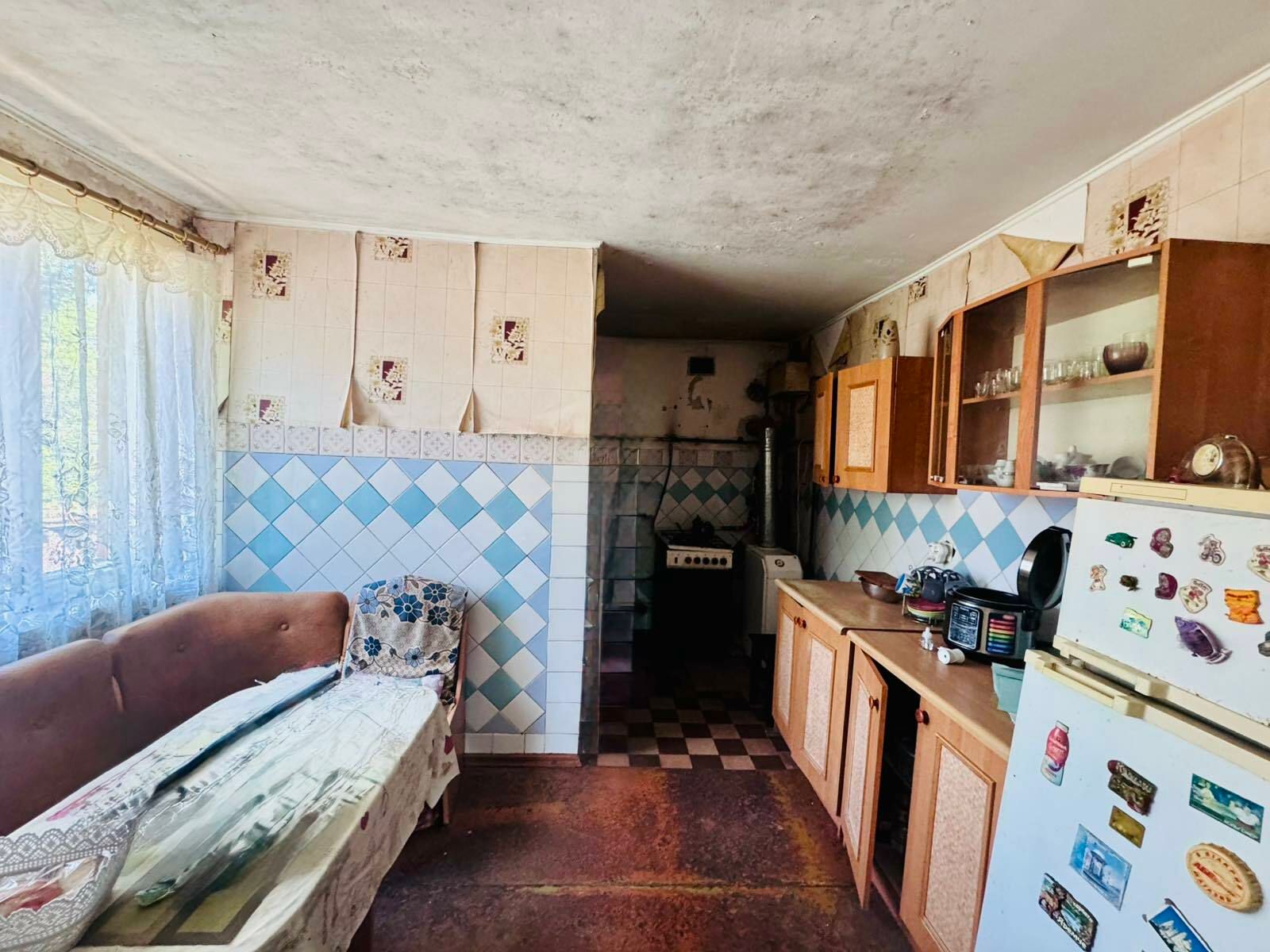 1835903267239019