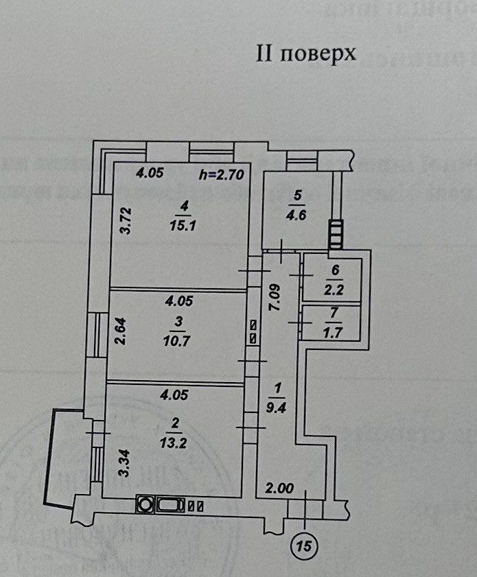 1842703609498019