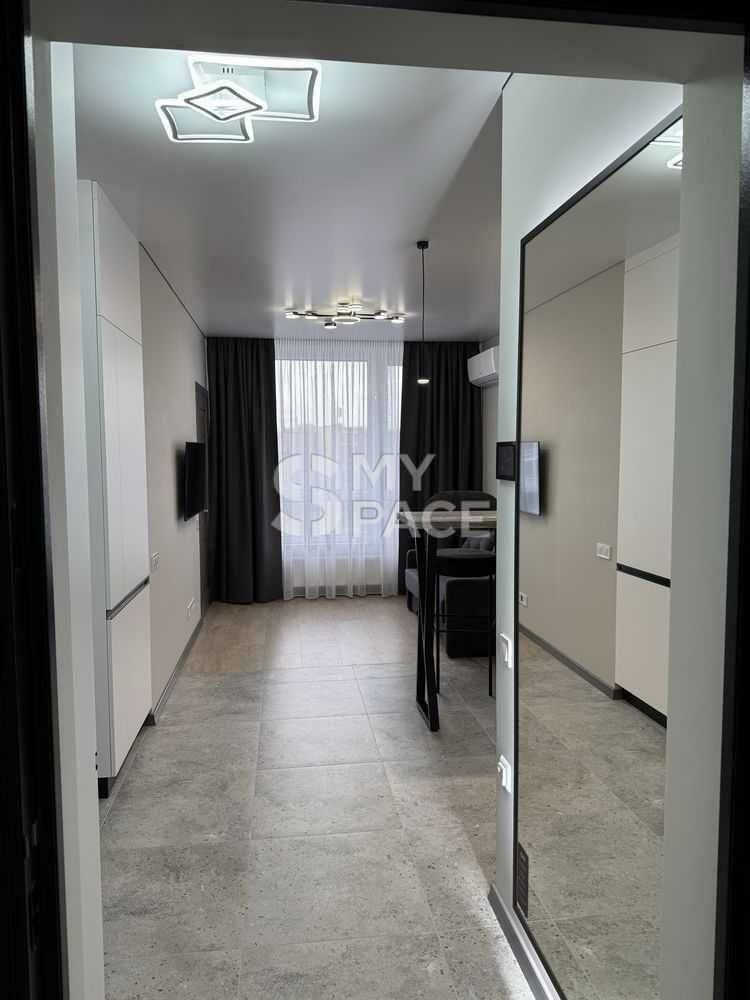 1830900035494190