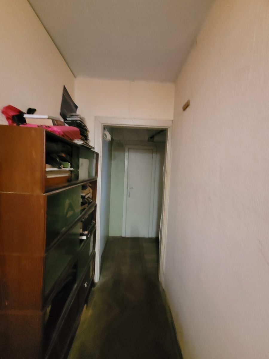 1831085030814190