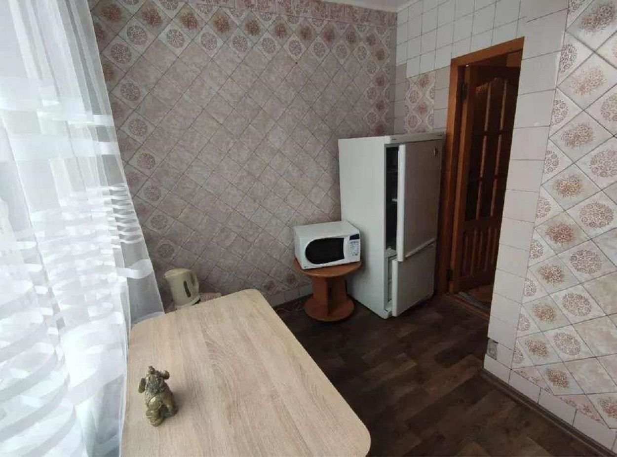 1831311626334190
