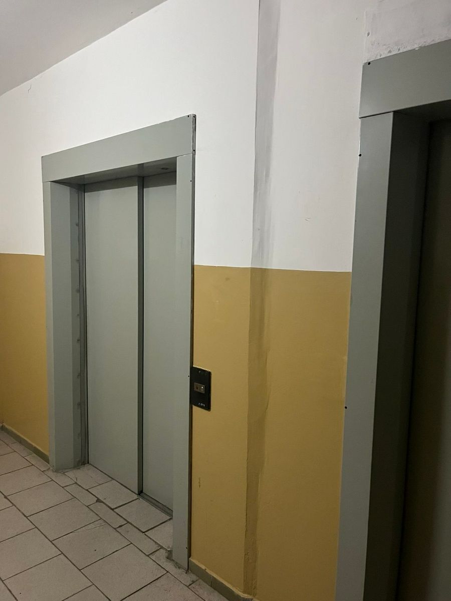 1831636732823190