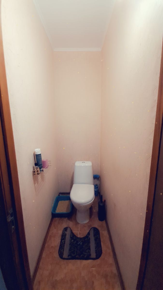 1831674834269190