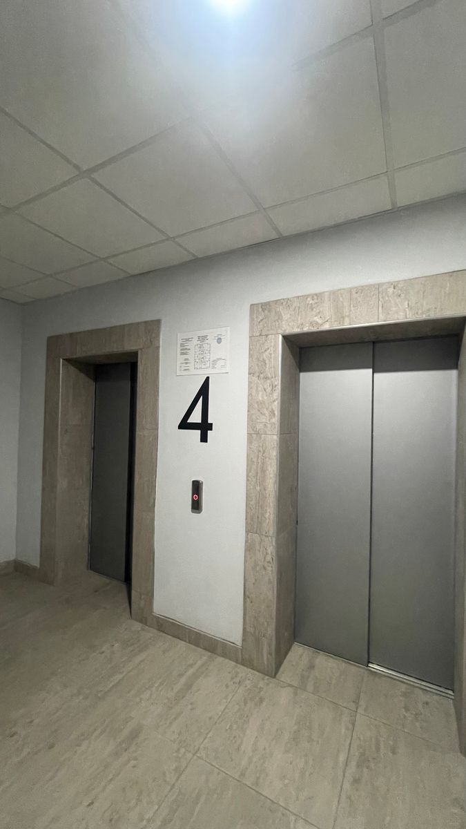 1832022000072190