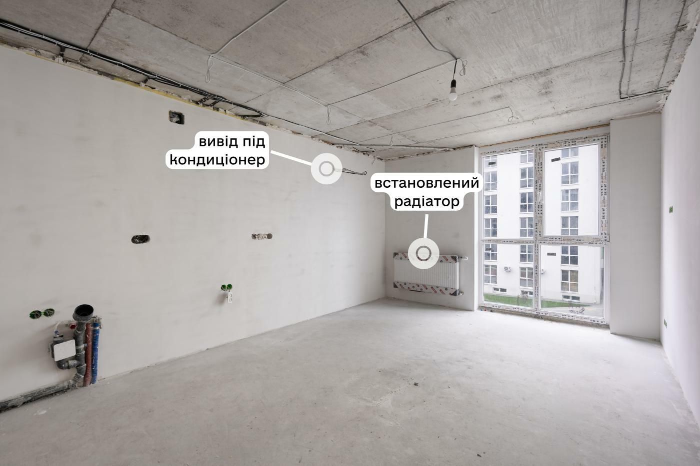 1832275445550190.jpg