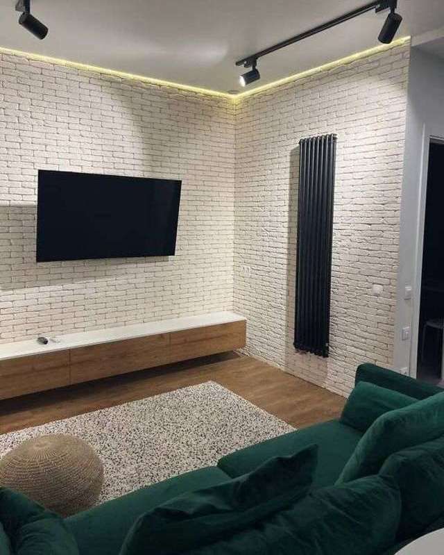 1832735359062190