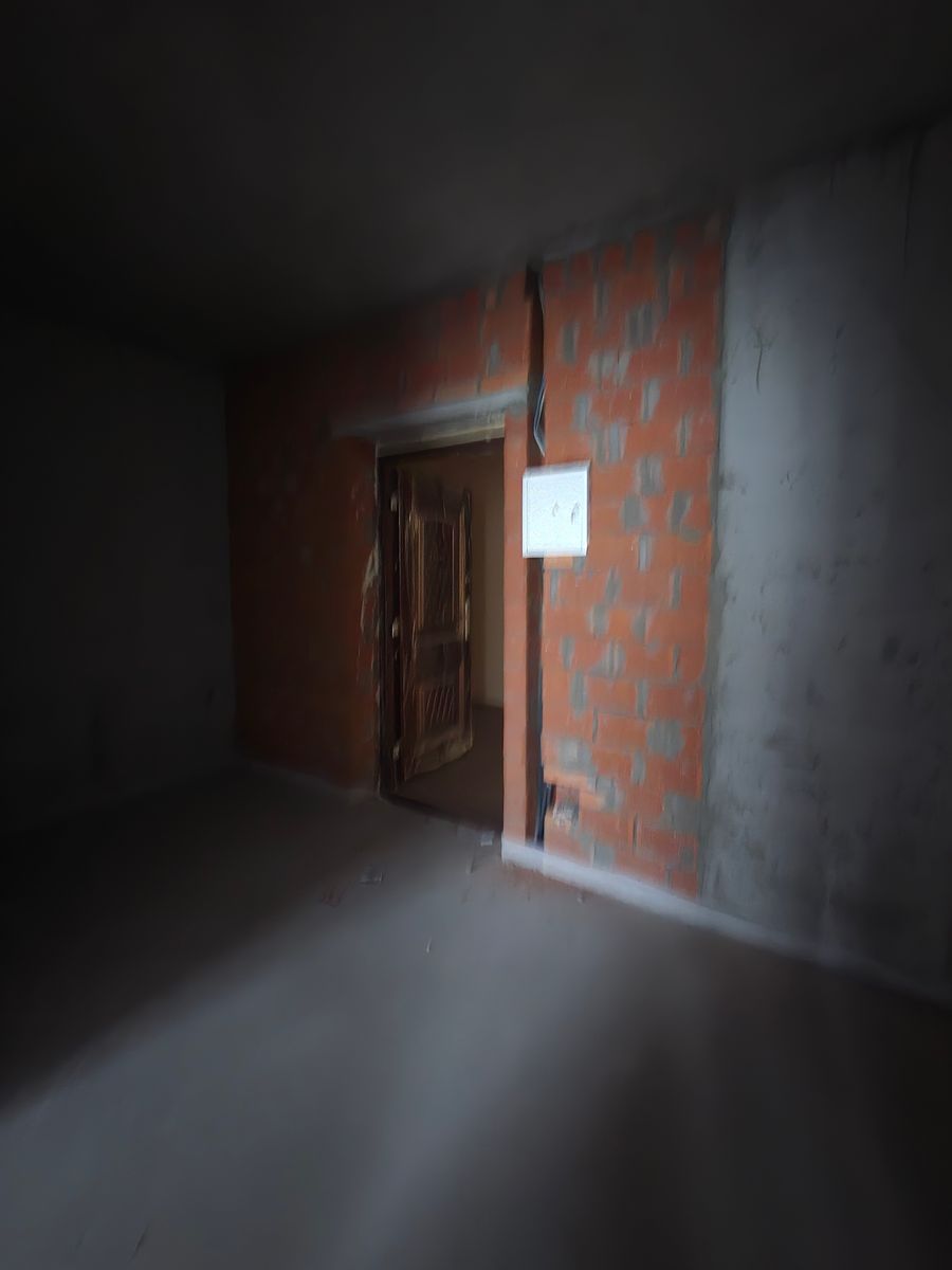 1834986663745190