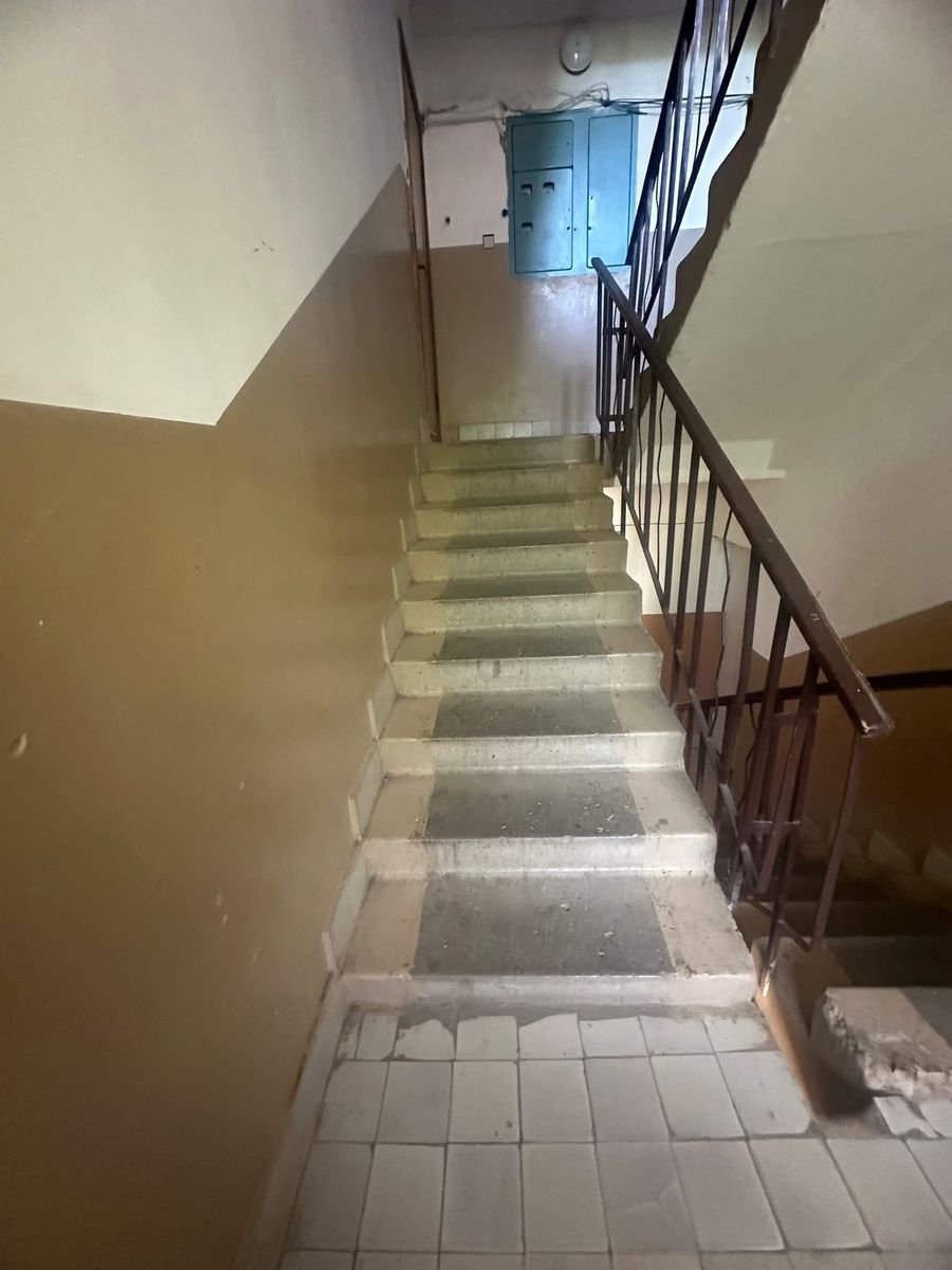 1835367569544190