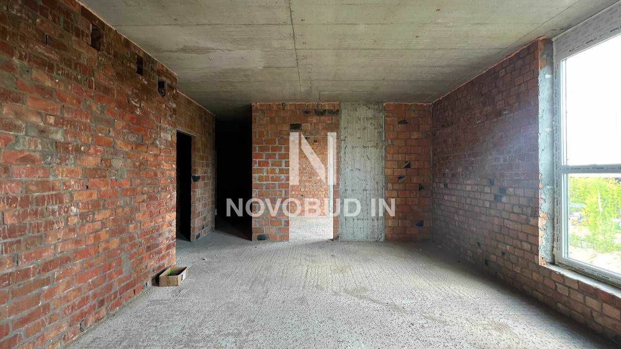 1835723047224190