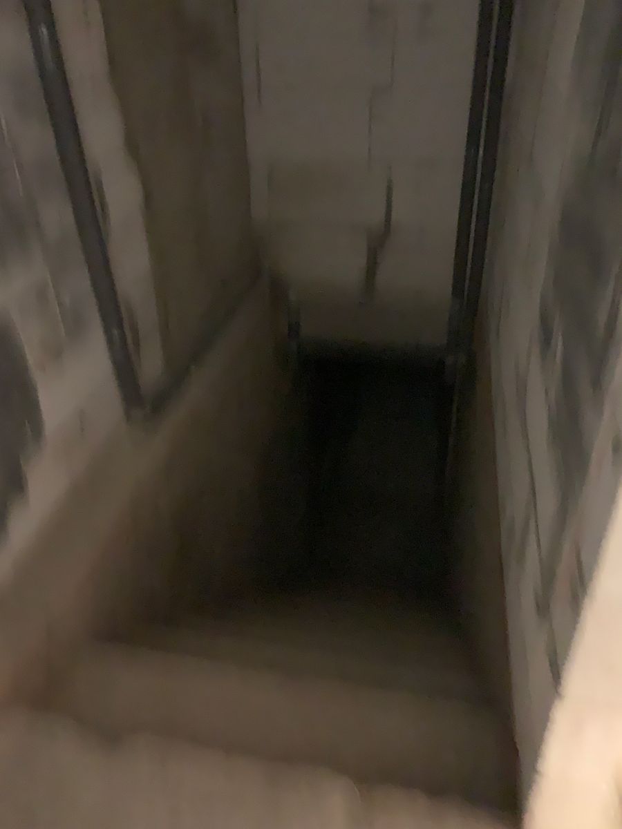 1838553844564190