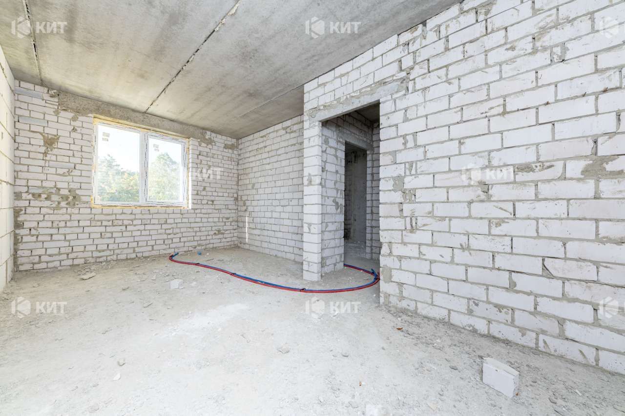 1839167988988190