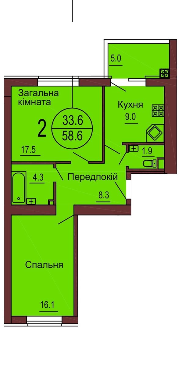 1839422559120190