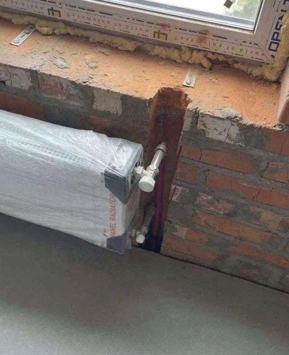1840785478387190