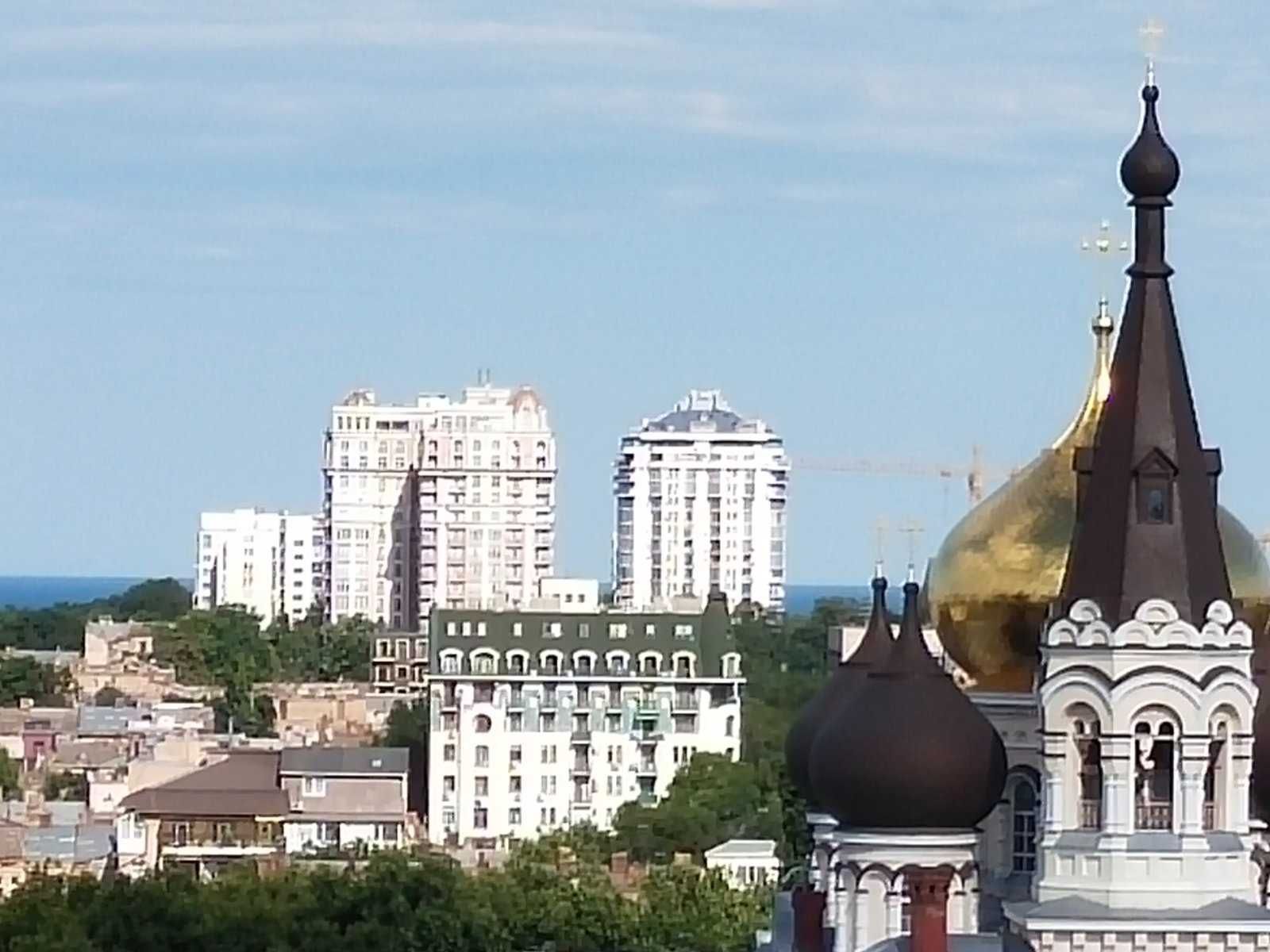 1842496215811190