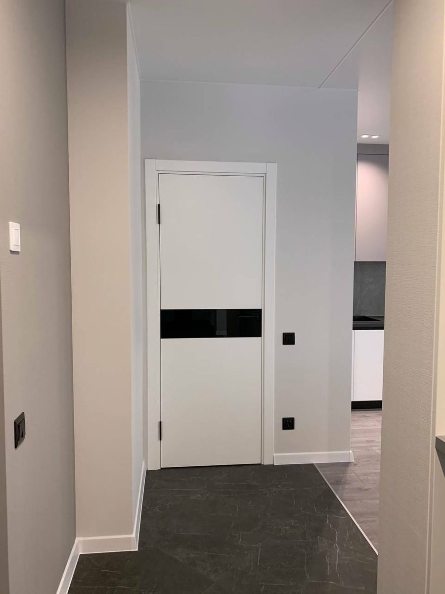 1784073521813191