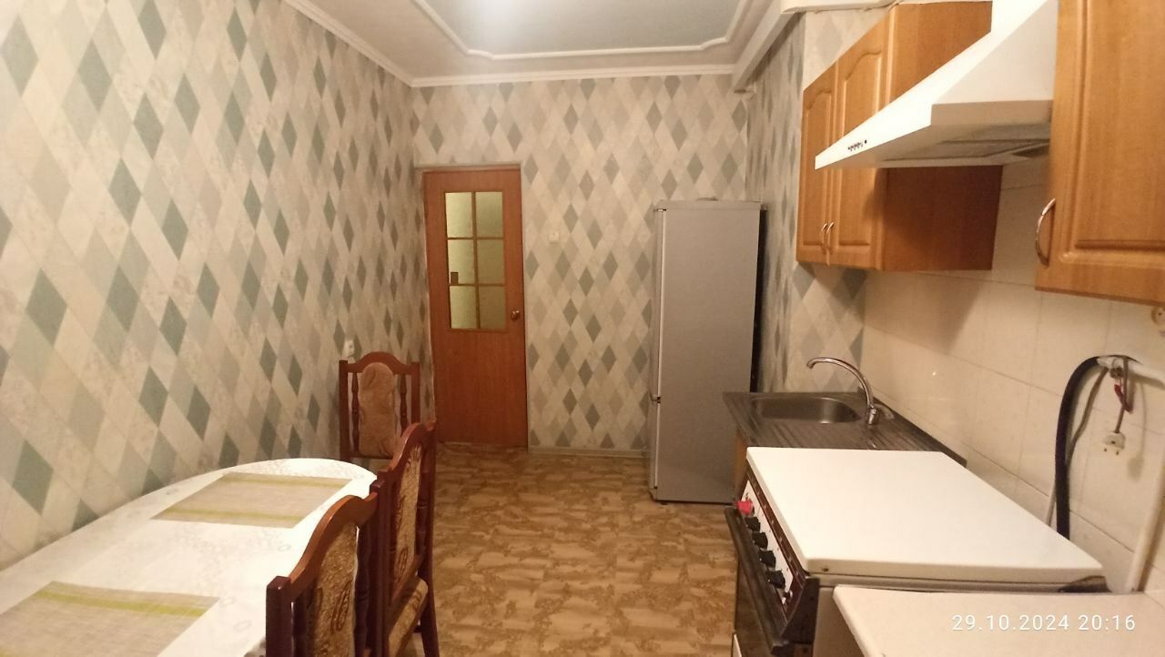 1814279732188191