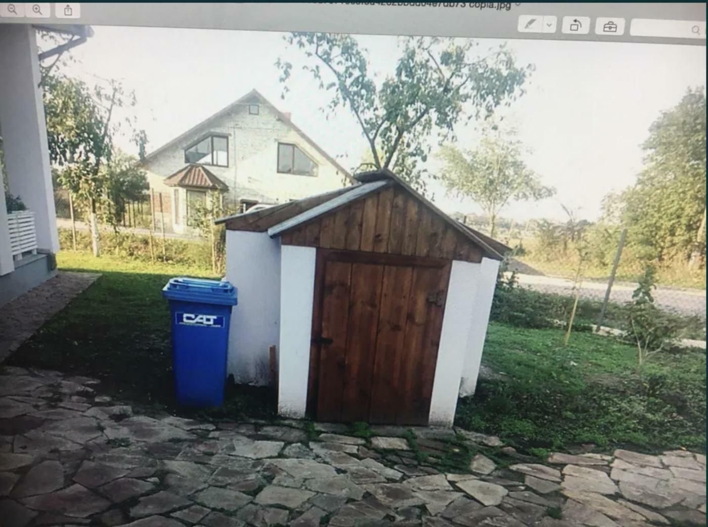 1830816046291191