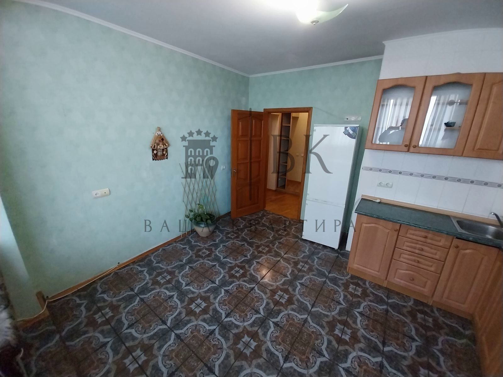 1830909390682191