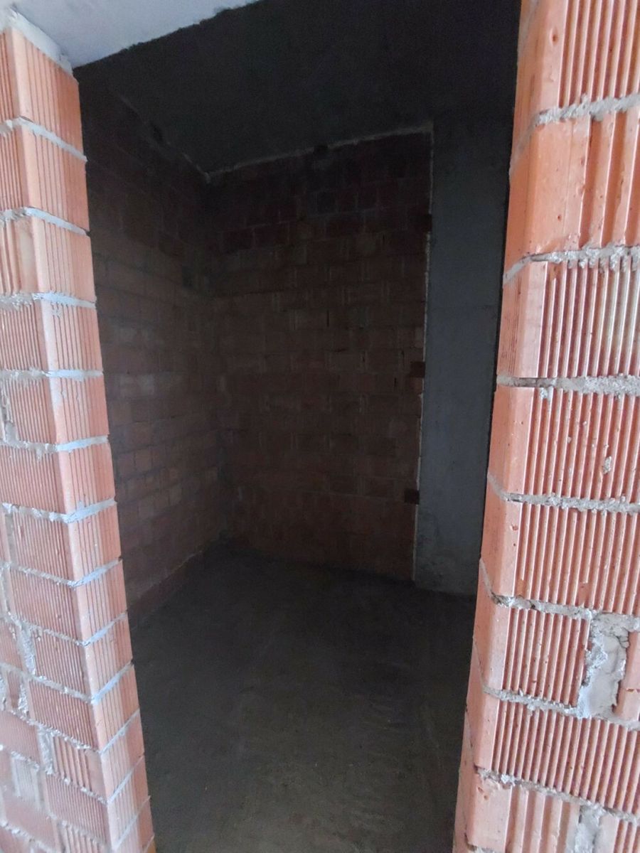 1831372355809191