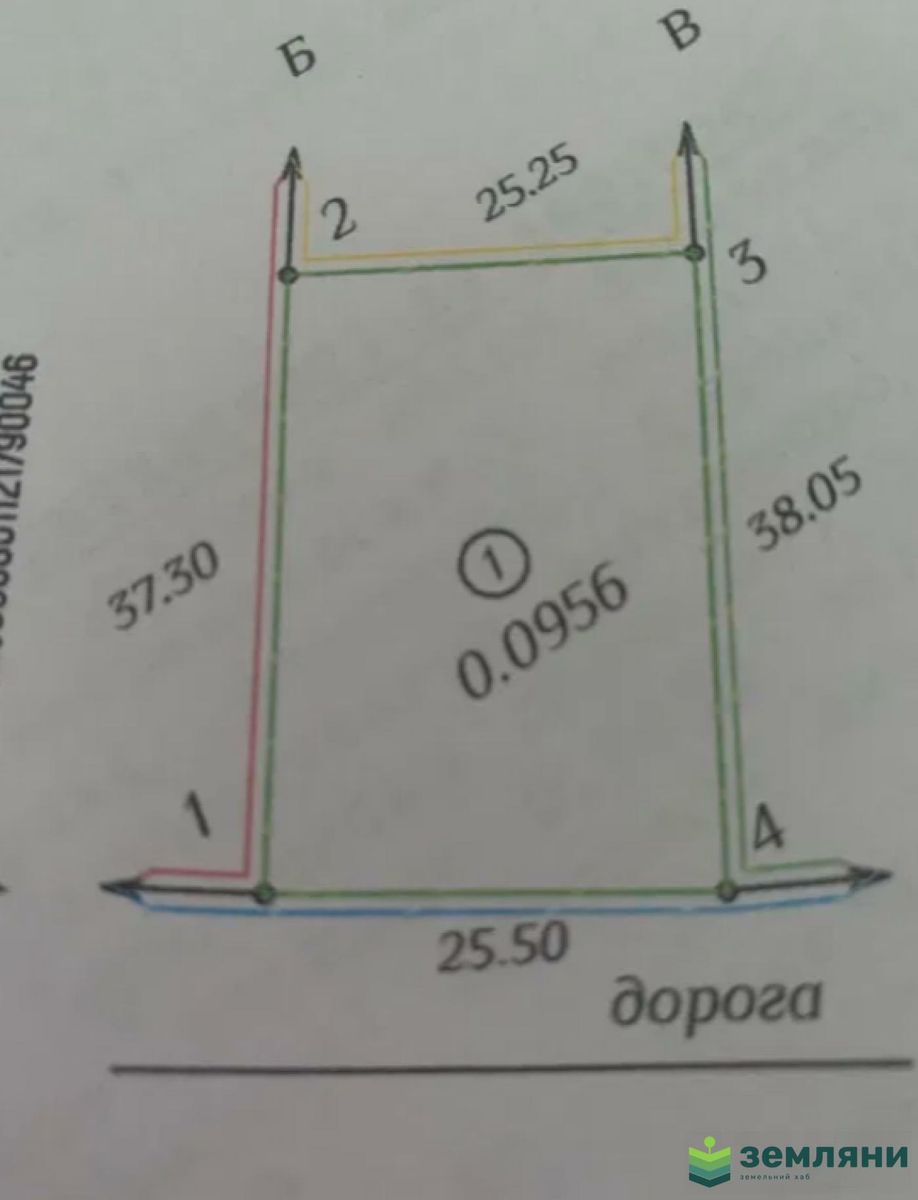 1834820155778191
