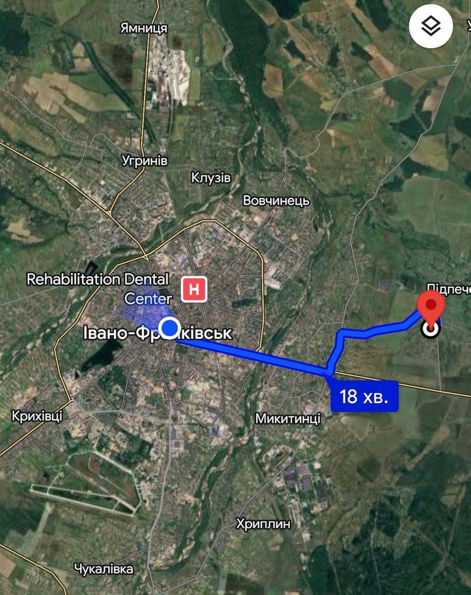 1835265967692191