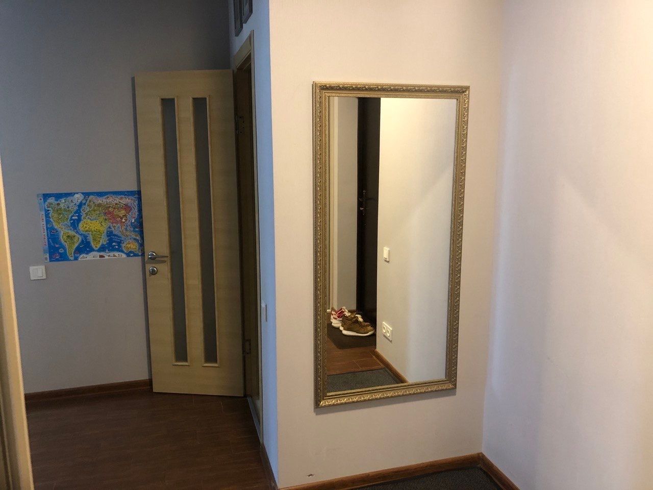 1836336643673191