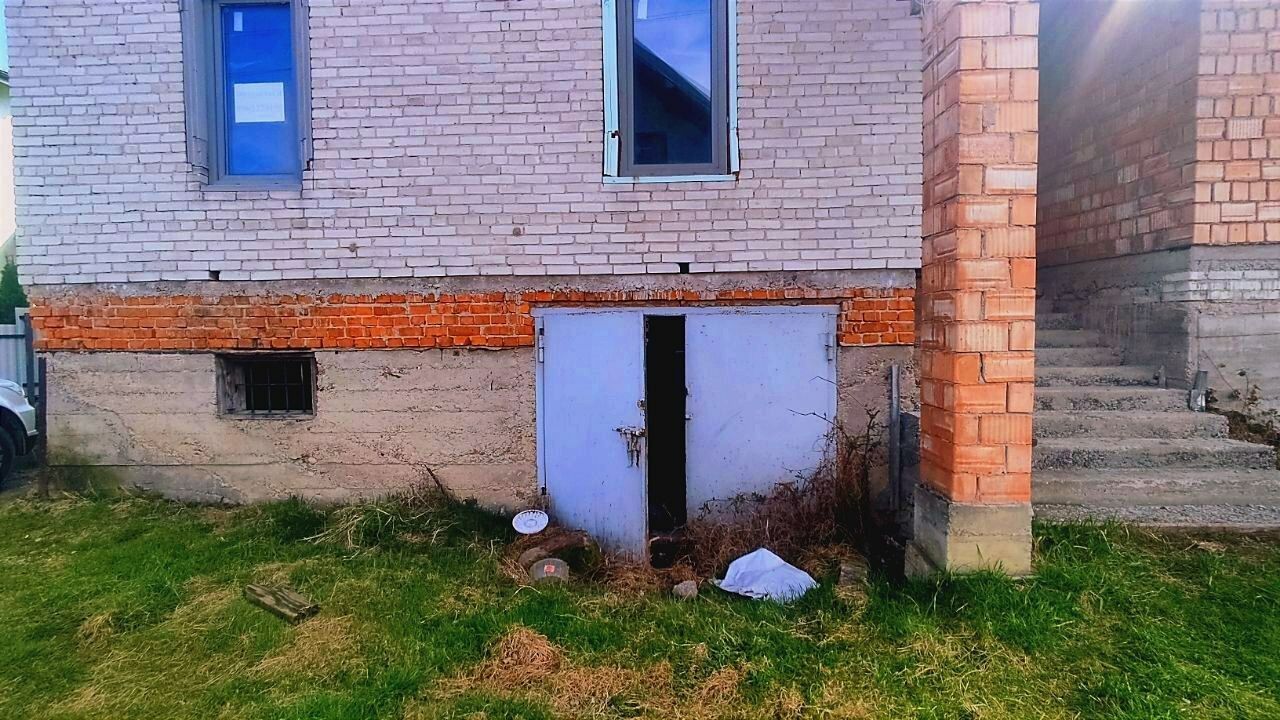 1836358371966191