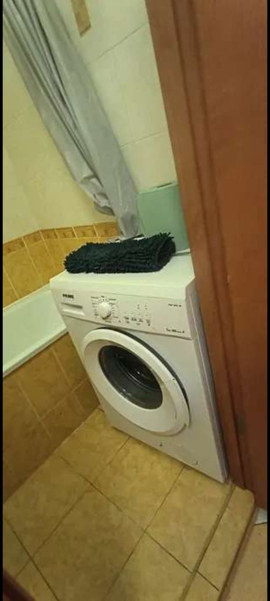 1837614116136191