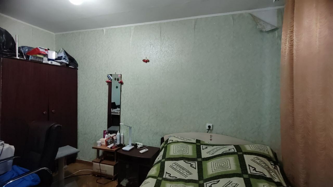 1837618221406191
