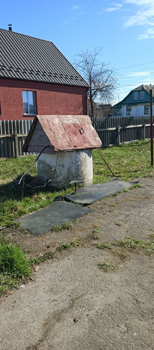 1838052321973191