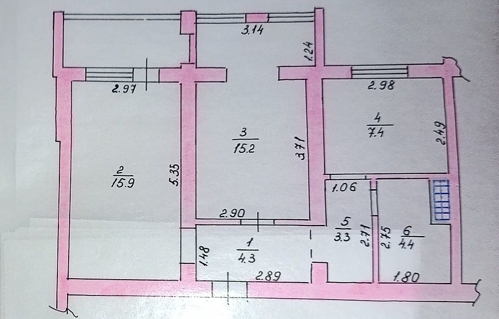 1842865986678191