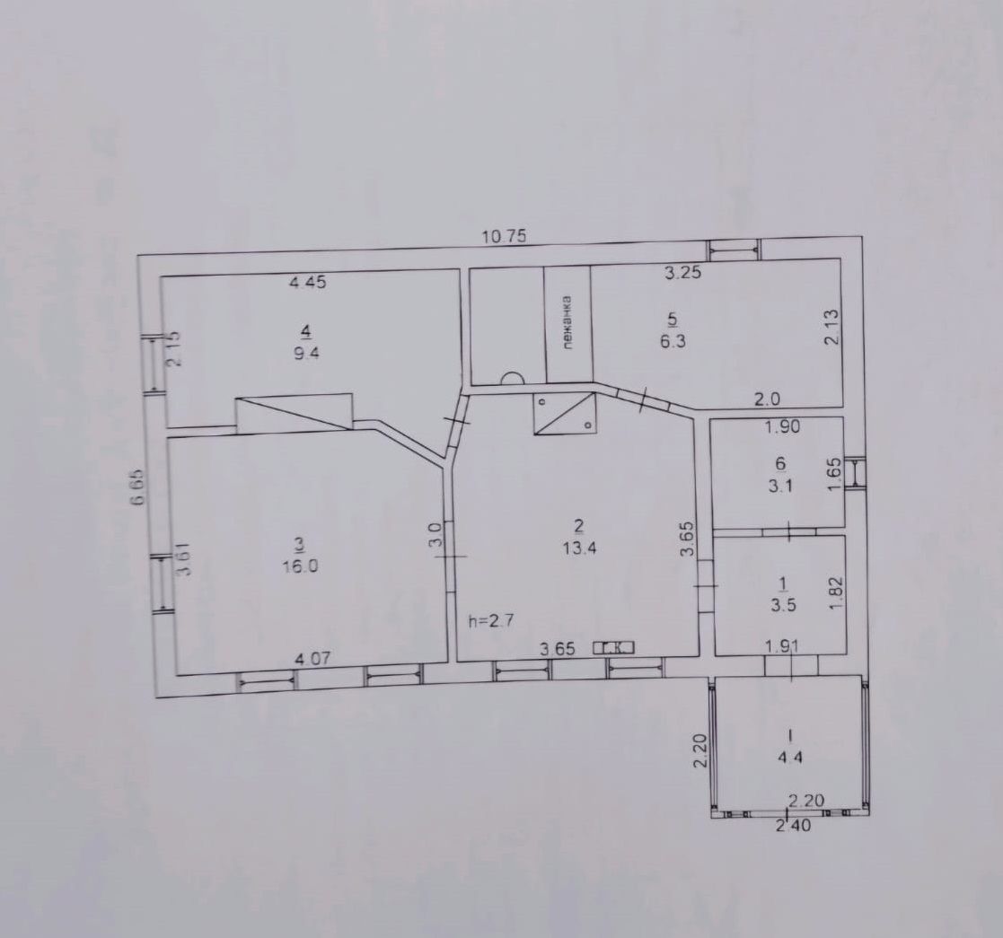 1830820677145192