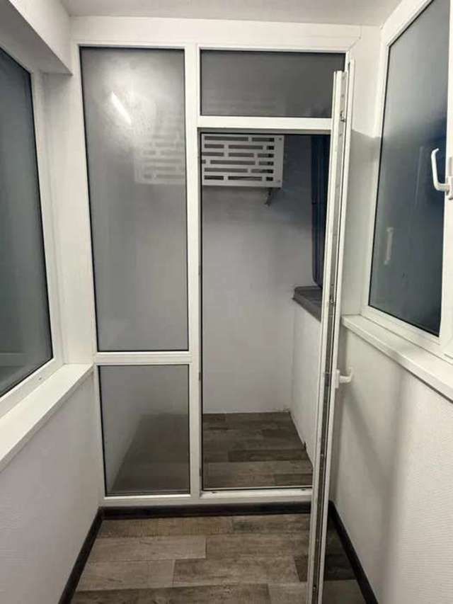 1830924298985192