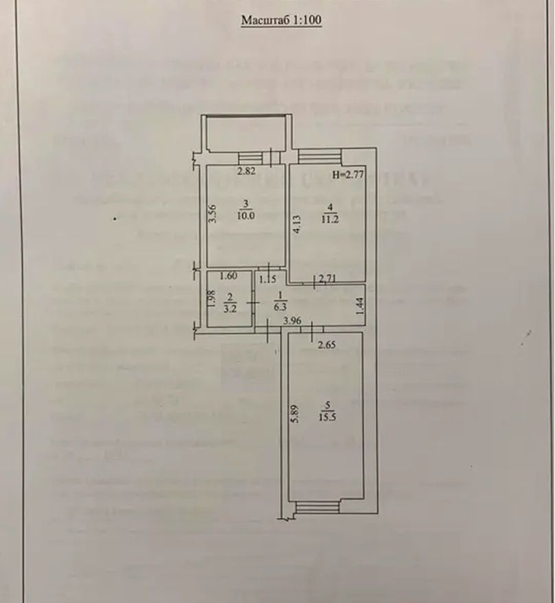 1833269384376192