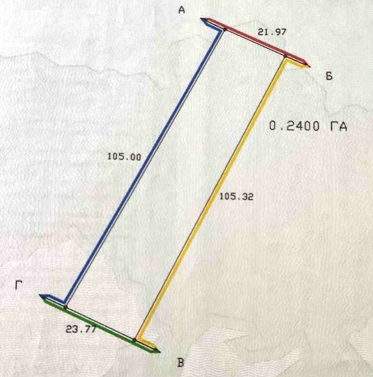 1833269588247192